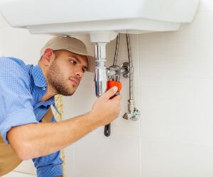 About Emergency plumbing pros Loomis, WA